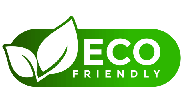 ECO Friendly: AC Drain FLO - Effective for Your AC System and Kind to the Environment