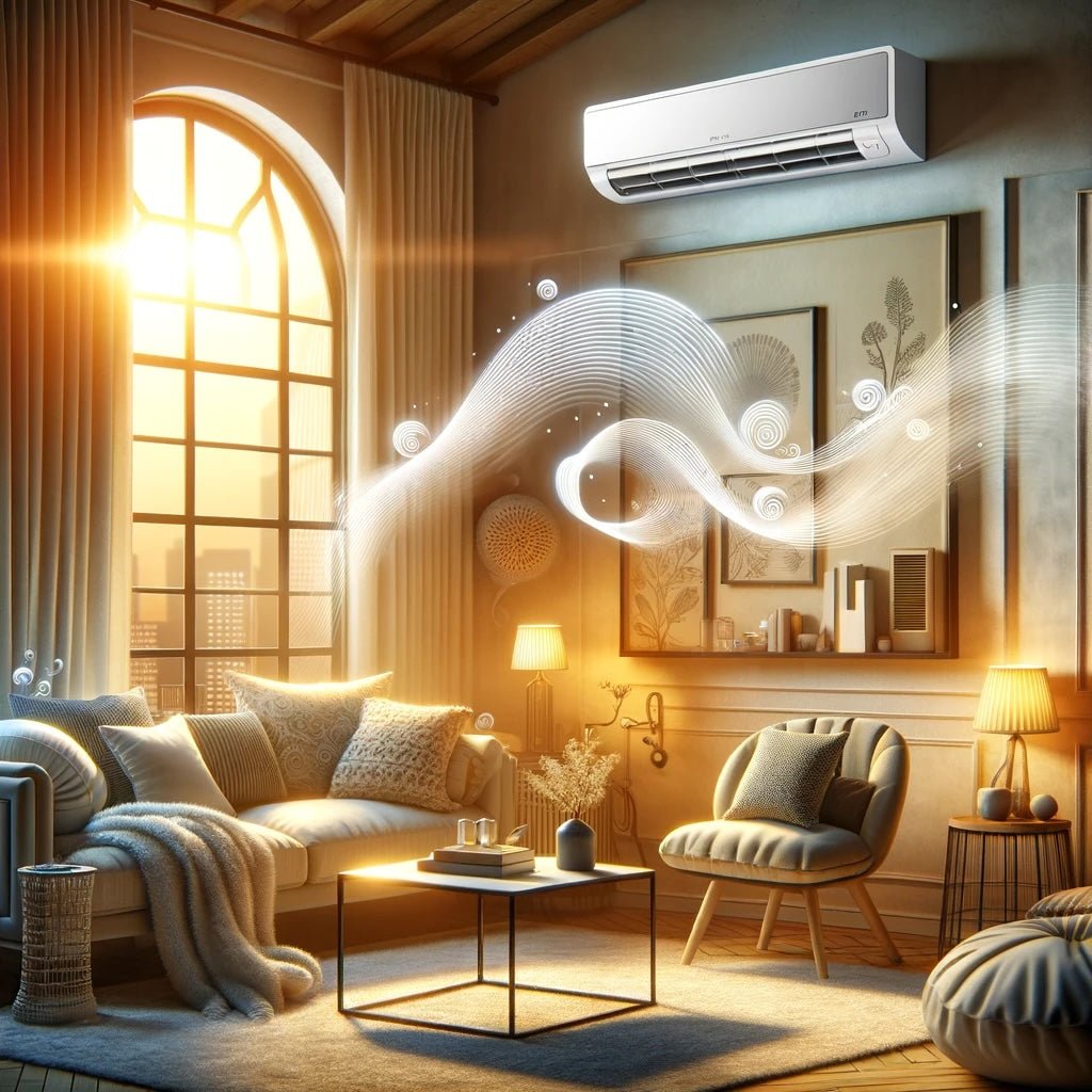 5 Signs Your Home's HVAC System Needs Immediate Attention