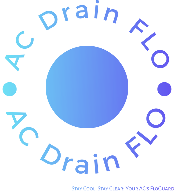 AC Drain FLO LLC